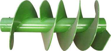 AXE18070-N -- Vertical Unloading Auger